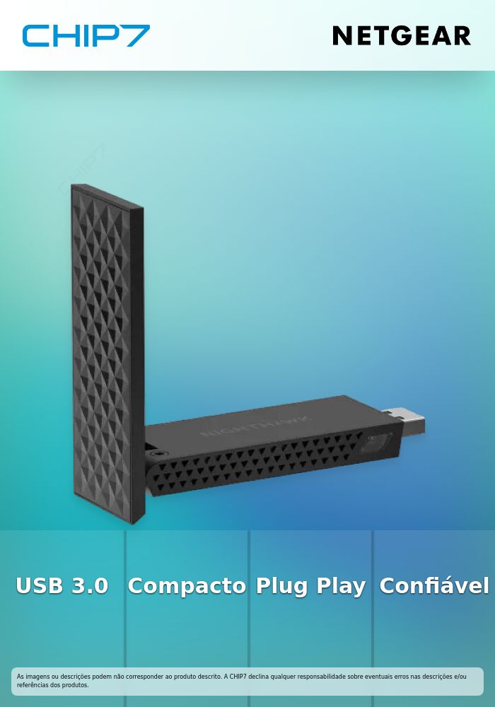 1PT BE6500 USB3.0 ADAPTER A9000