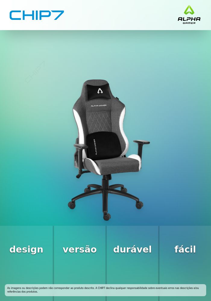 AGGAIA-DK-GREY-WT-V2