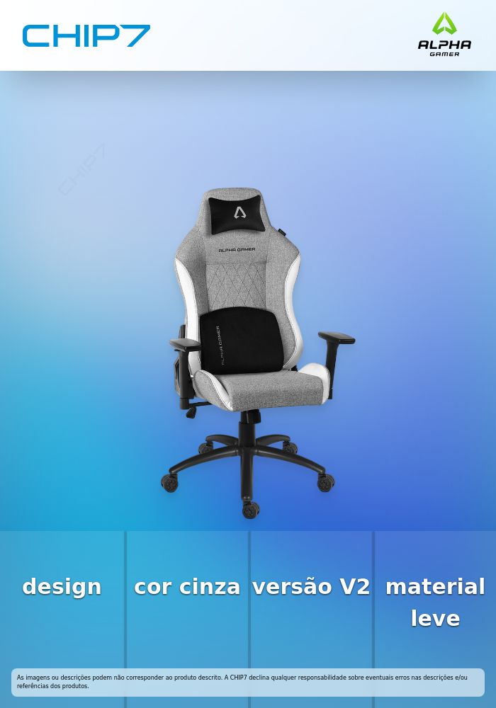 AGGAIA-LT-GREY-WT-V2