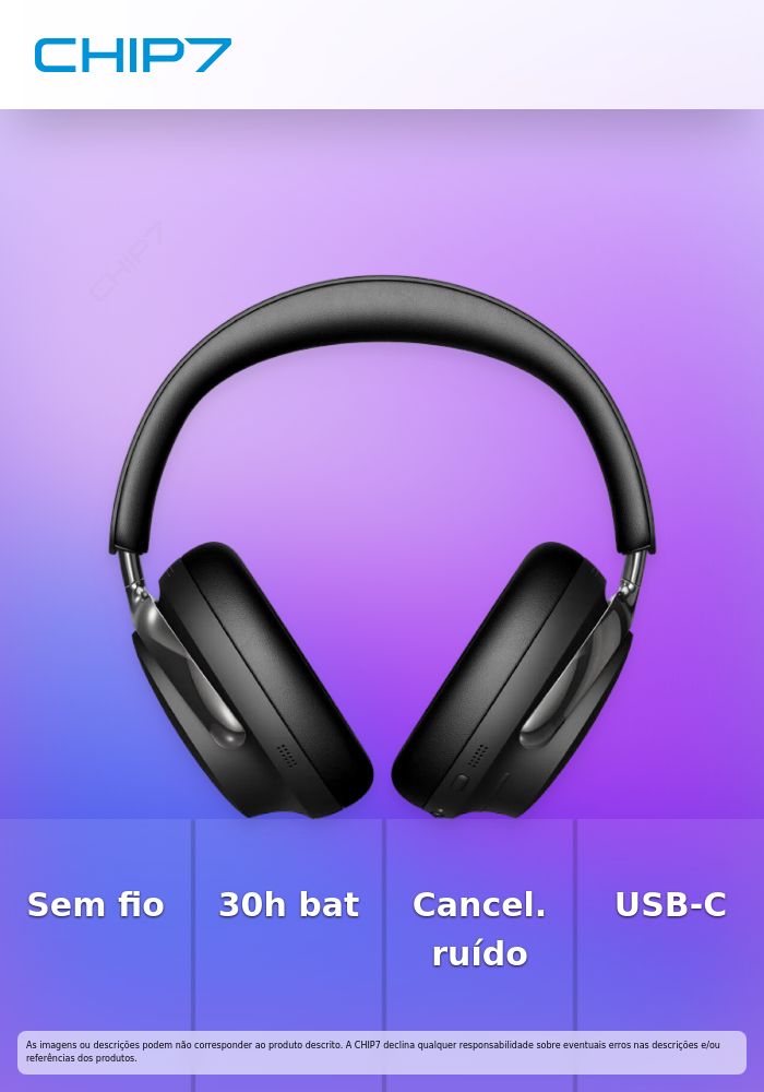 BOSE HEADPHONES QUIETCOMFORT ULTRA GEN2 BLACK