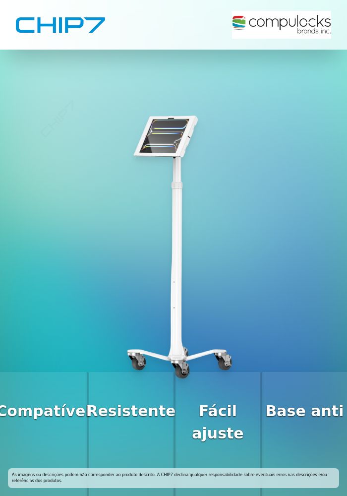 UNIVERSAL TABLET CLING STAND   ACCS