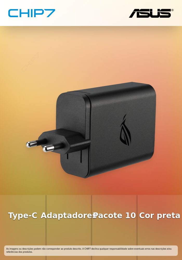 AC100-05 Charger Dock, BK, EU+UK, Type-C, 10PCS