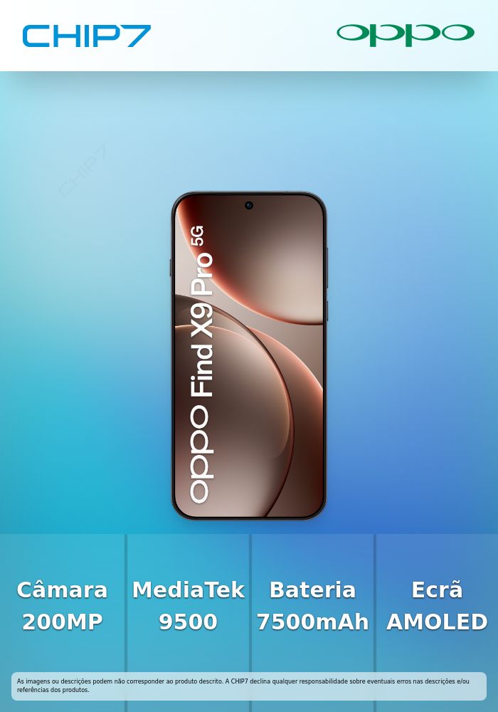 OPPO Find X9 Pro 16GB 512GB 6.78