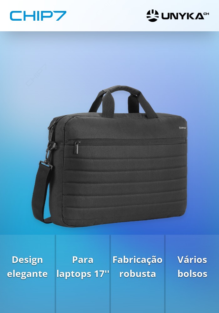 UNYKA MALA URBAN MA17