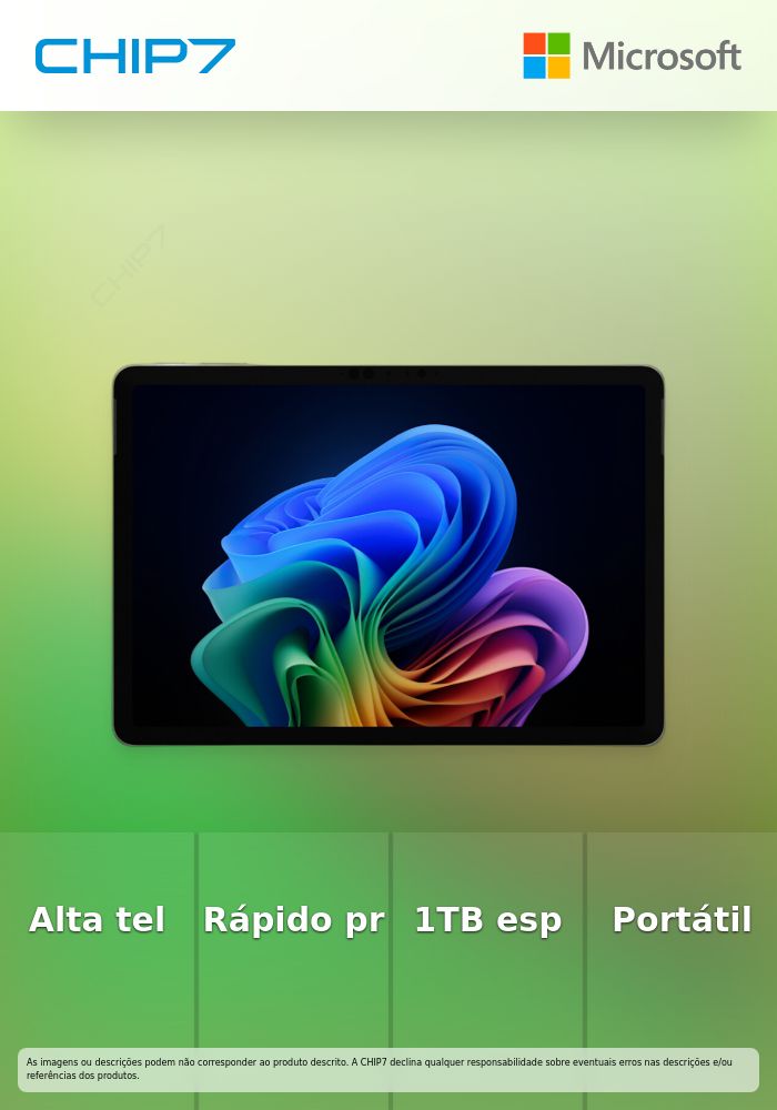 SURFACE PRO 12 SD P/24/1TB PLT