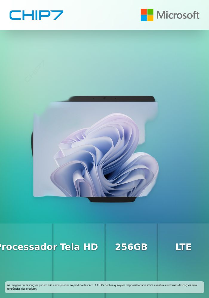 SRF PRO 10 ULTRA5/8/256 LTE PLT