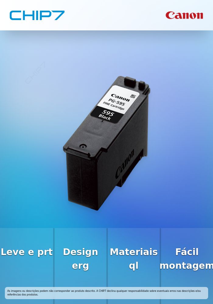 PG-595