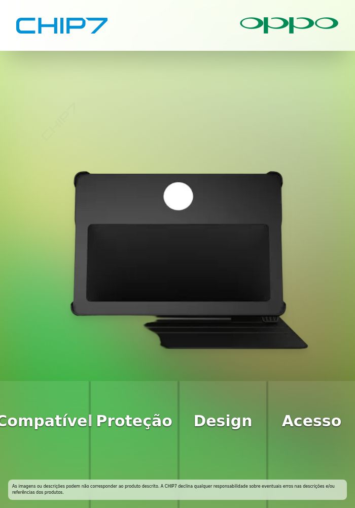 A6 Pro 5G Protective Case Black