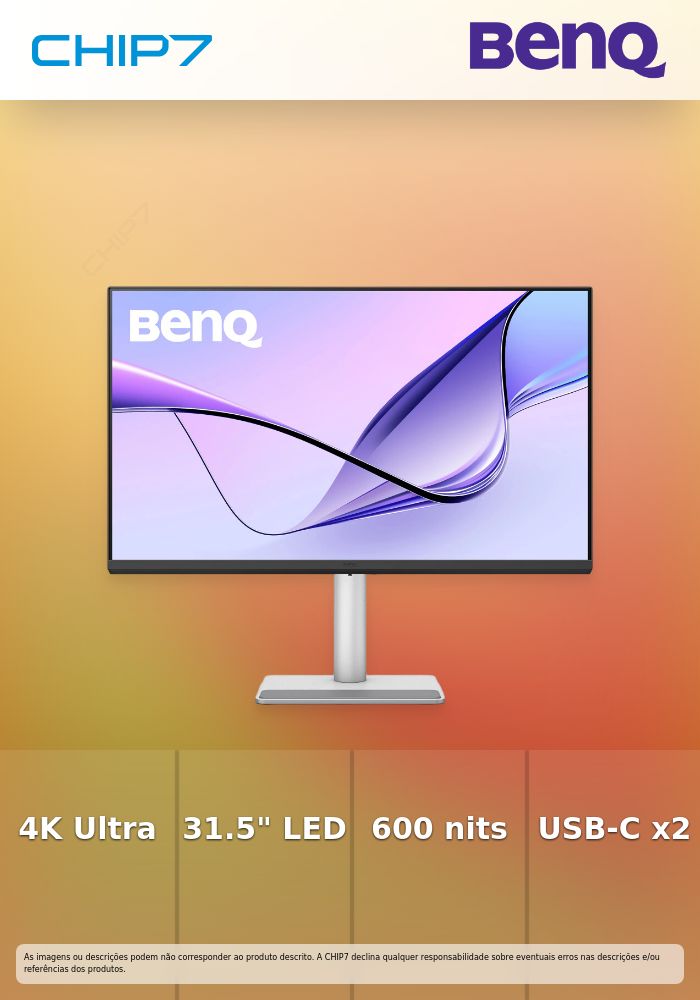 MA320UP - 31.5