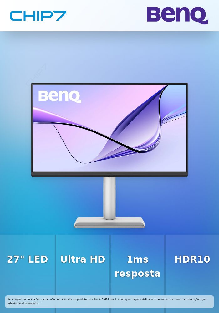 MA270UP - 27