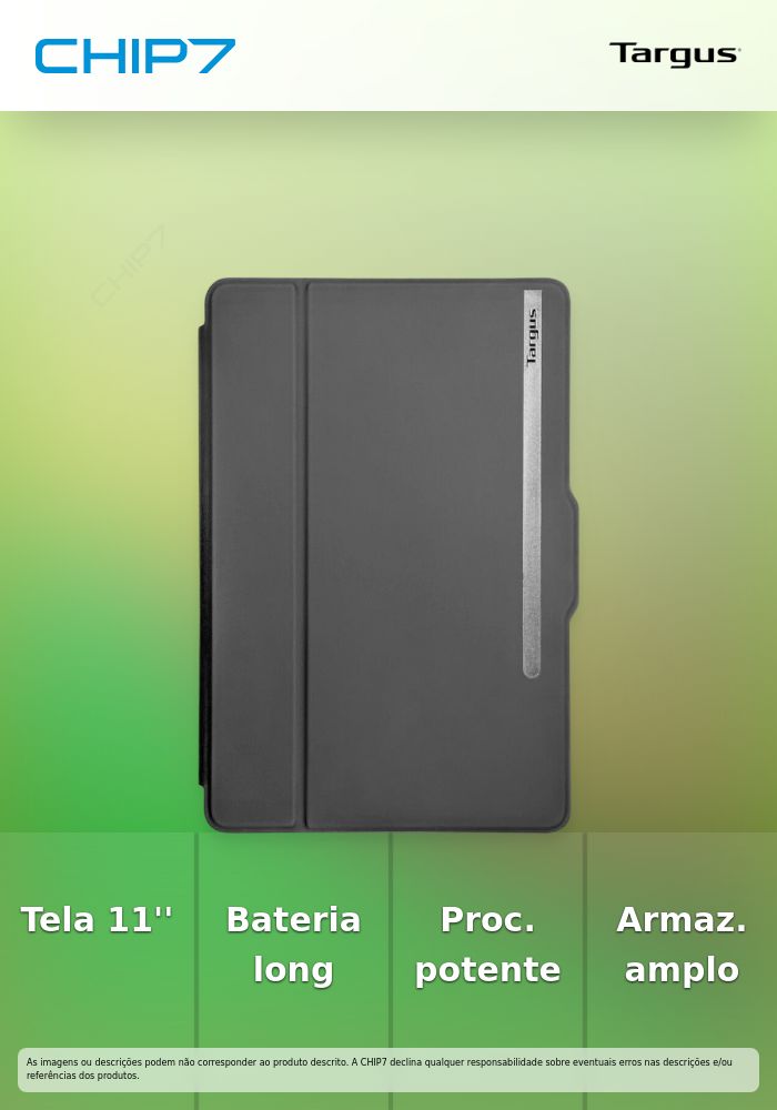 CLICK IN CASE TAB A11+