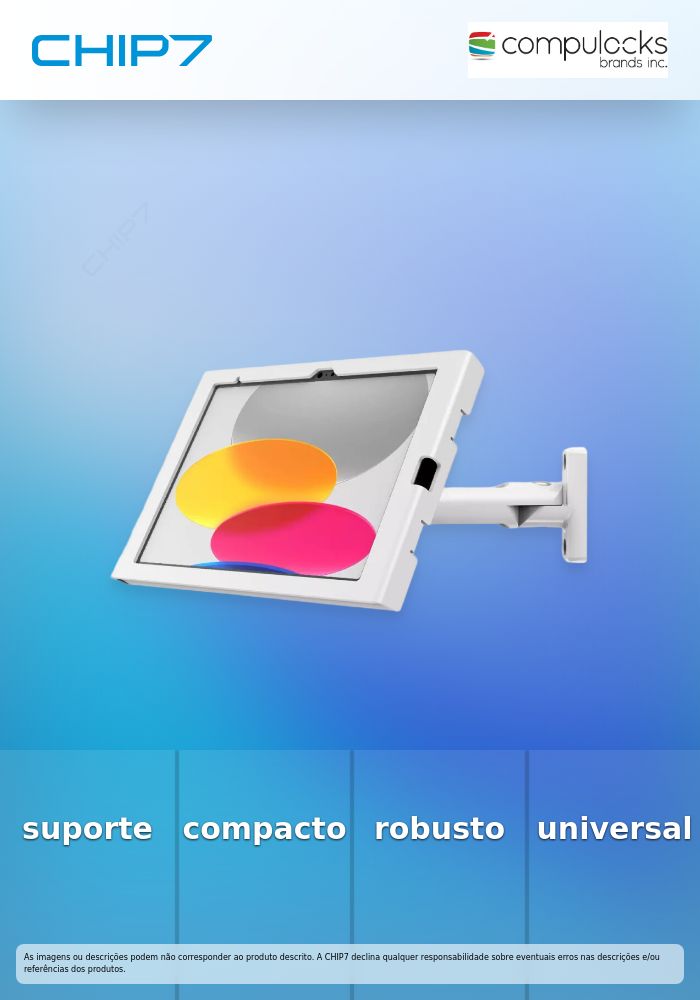 GALAXY TAB A9+ TILTING STAND   ACCS