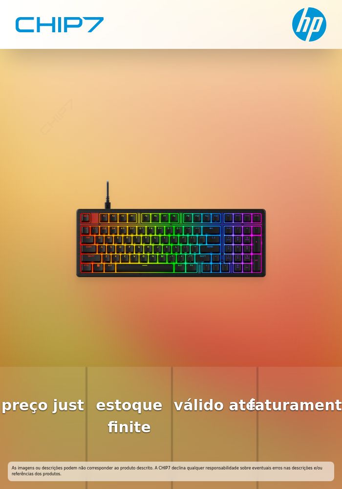 HyperX Origins 1800 2 - preço limitado ao stock existente e válido p/ unid faturadas até 27 de fevereiro