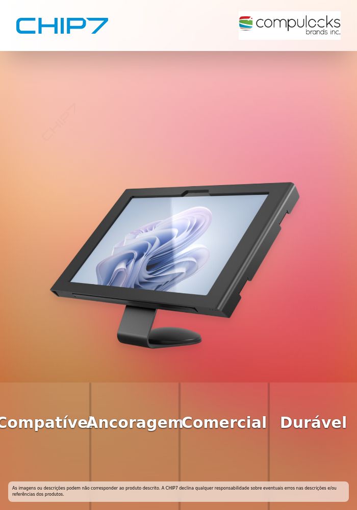 SURFACE PRO 8-11 COUNTER STAND ACCS