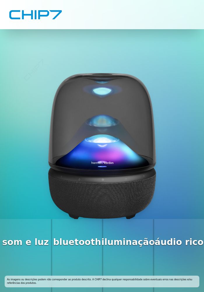 HARMAN KARDON COLUNA AURA STUDIO 5
