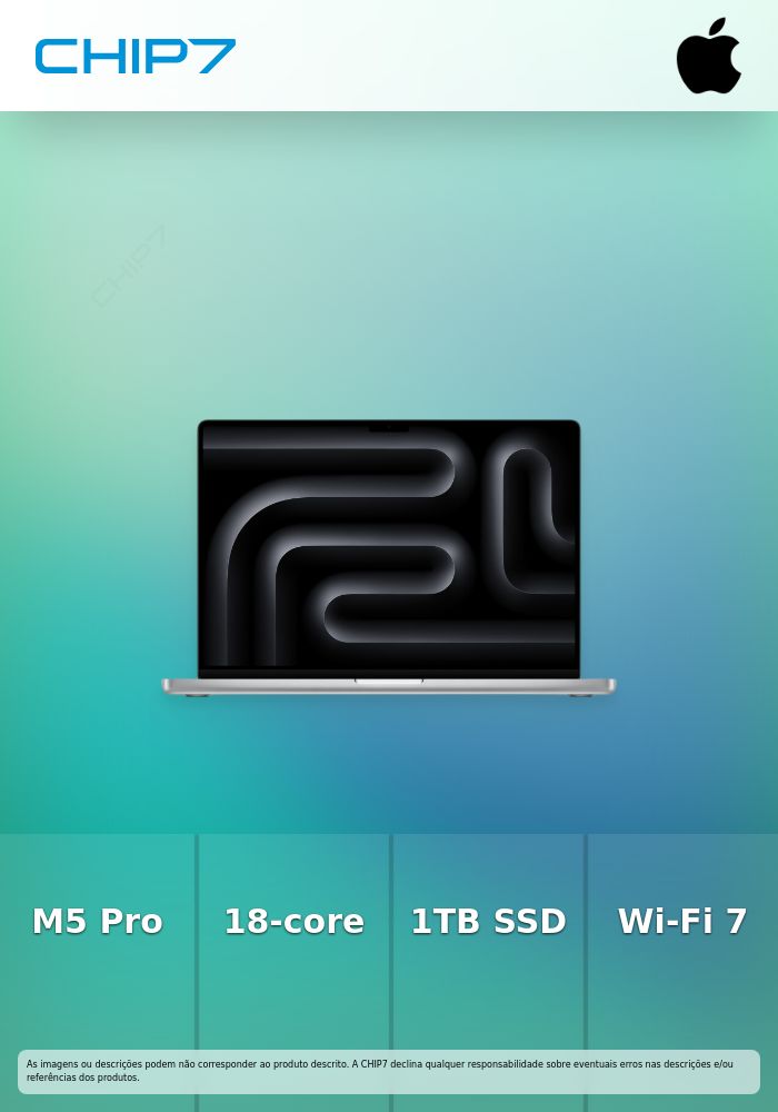 MBP 16 Silver/18C/20C GPU/24GB/1T