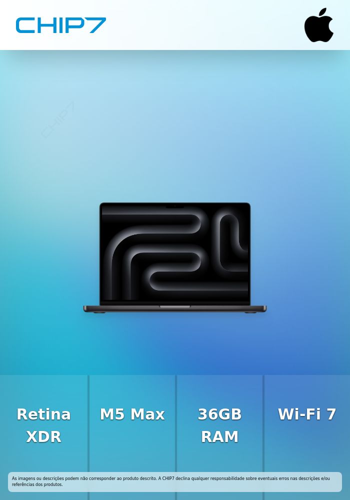MBP 14 Sb/18C/32C GPU/36GB/2T
