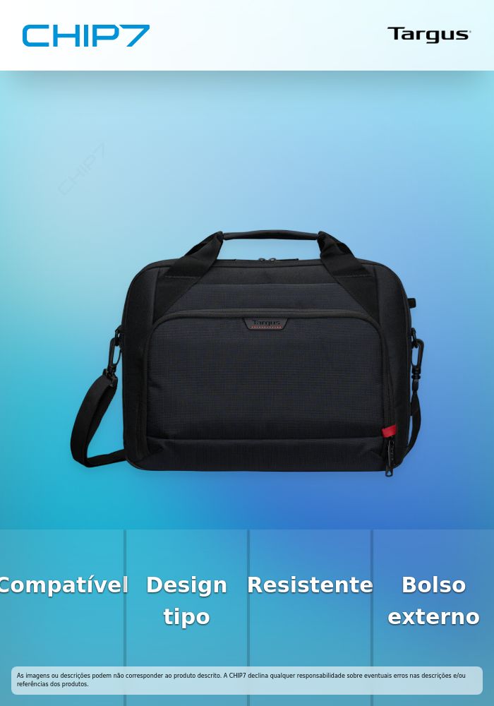 CLASSIC+ 13-14.1  CLAMSHELL