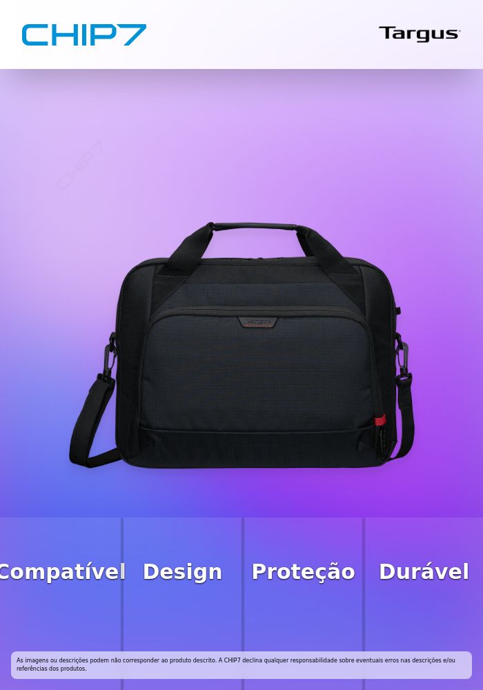 CLASSIC+ 15-15.6  CLAMSHELL