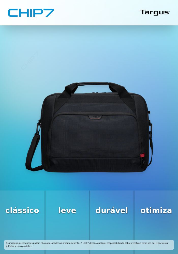 CLASSIC  17-18  CLAMSHELL