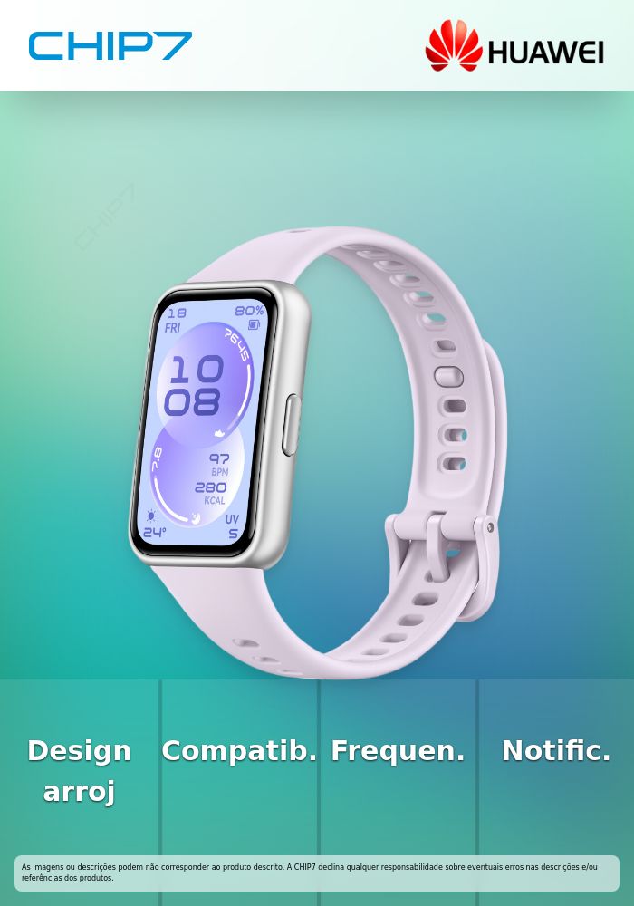 Band 11 Purple