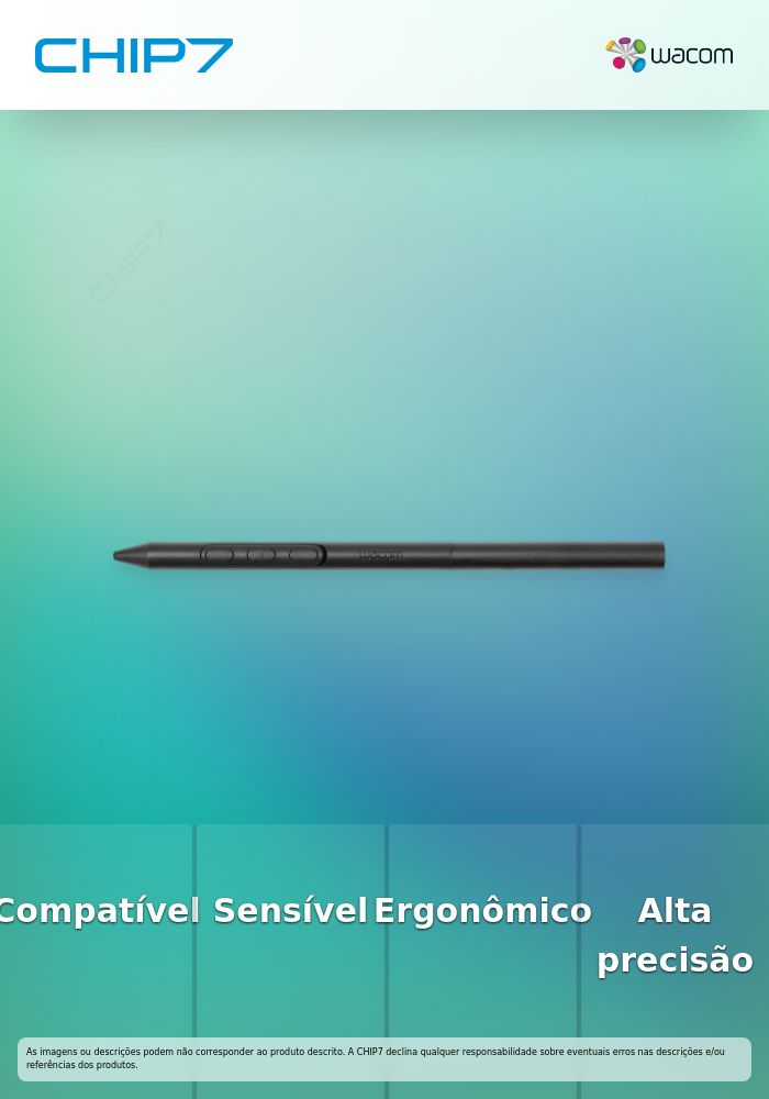 PRO PEN 3