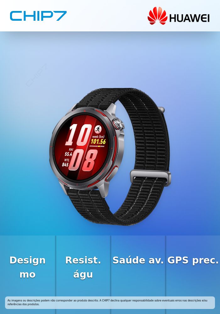 Watch GT Runner 2 Midnight Black