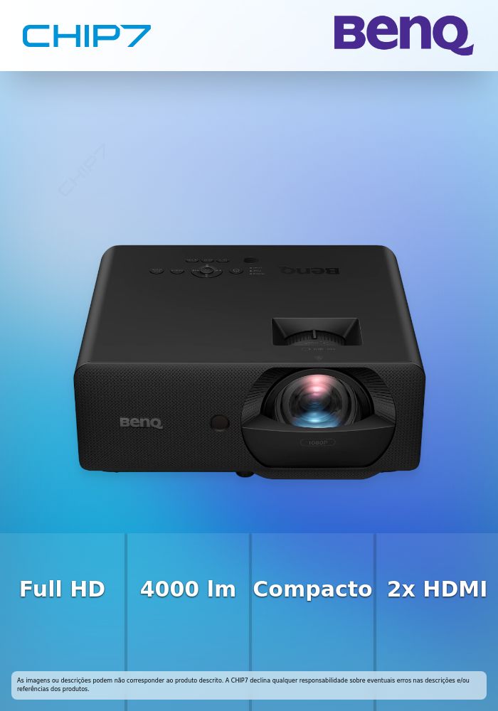 LH830ST. FULLHD LASER. DLP,4000AL, FHD, Laser, TR 0.5, HDMIx2, 2D keystone, Corner fit,  WBA in the Factory, IP6X Optional filter.