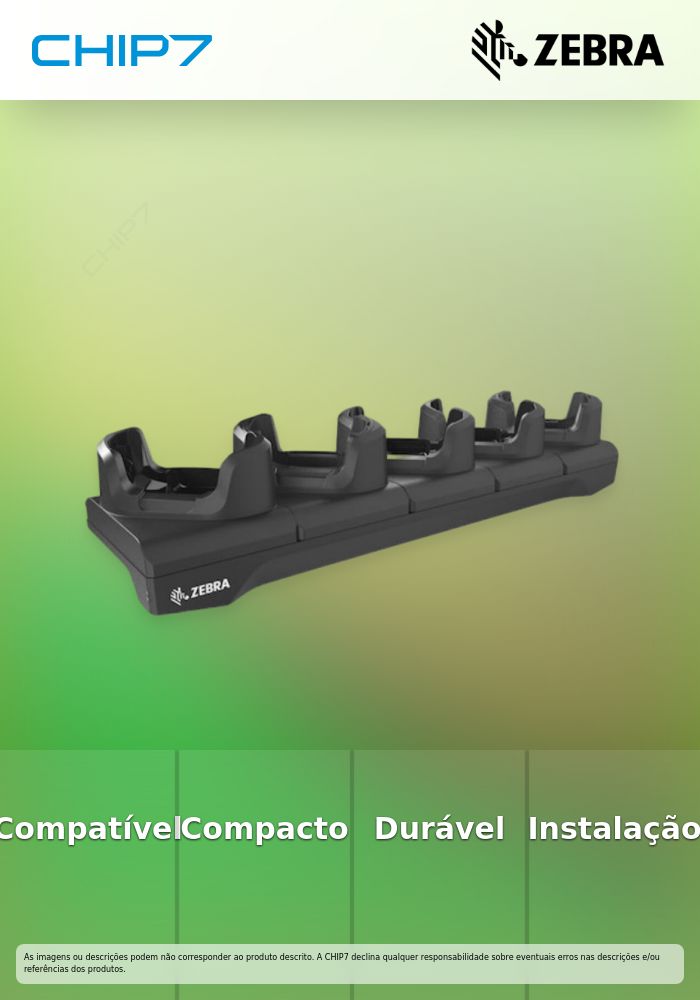 FVE/SLOTCRDLE/TC53/TC58;TC53E/TC58E