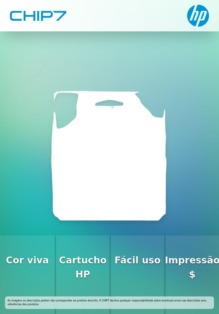 HP 951 Cyan Original Ink Cartridge