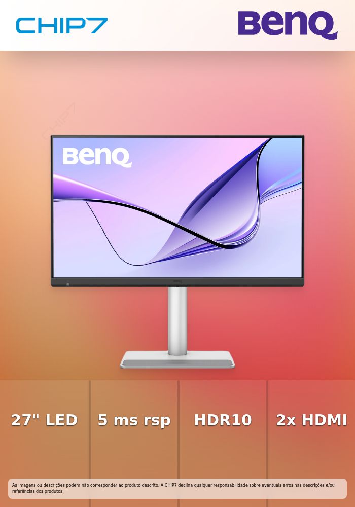 MA270S - 27