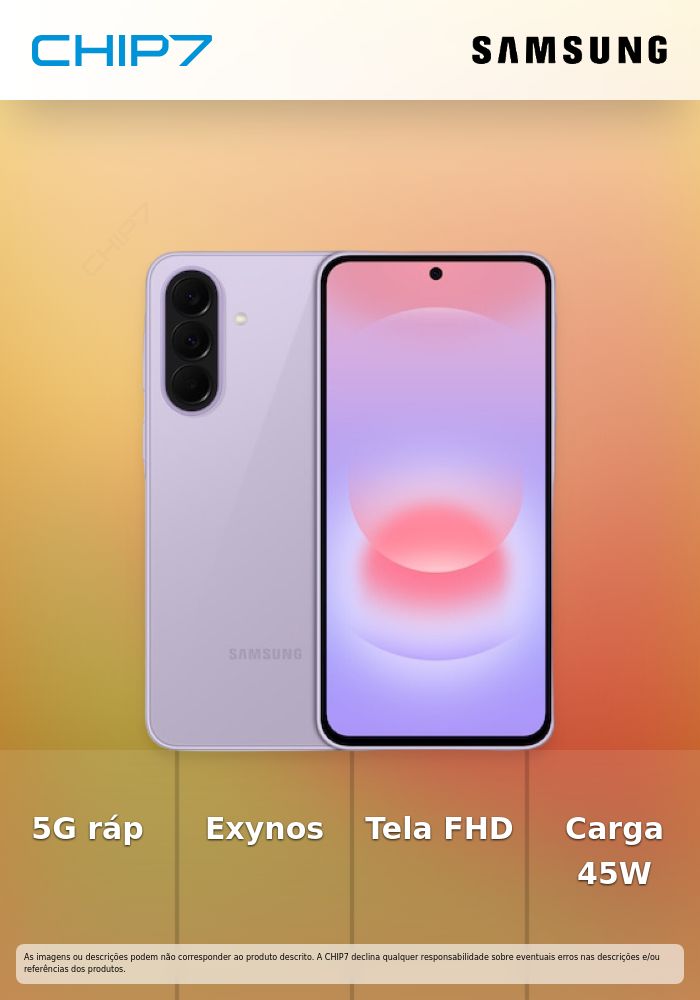 SAMSUNG GALAXY A37 5G 8GB 256GB 6.7INCH FHD+ EXYNUS 1480 5.000MHA 45W WIFI 6 DUAL SIM ESIM VIOLET
