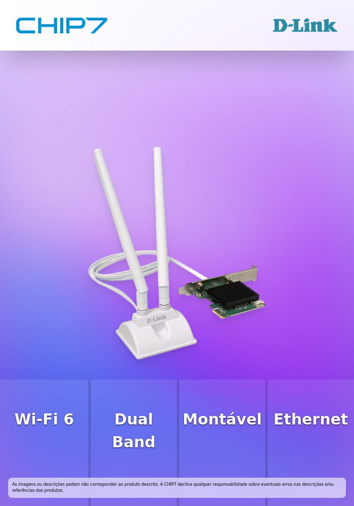 D-Link DAP-X3060W - Ponto de acesso sem fios - wall-plate - 1GbE - Wi-Fi 6 - 2.4 GHz, 5 GHz - montável na parede