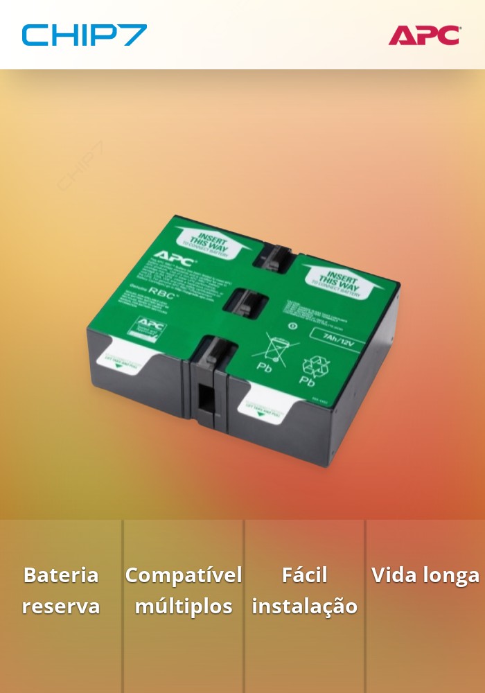 REPLACEMENT BATTERY CARTRIDGE  ACCS