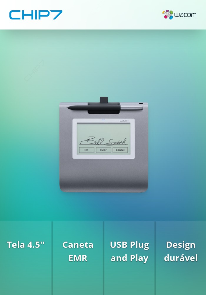 STU-430 SING PRO PDF