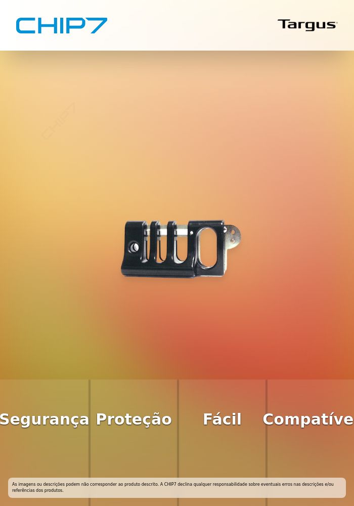 CABLE TRAP SECURITY ADAPTOR