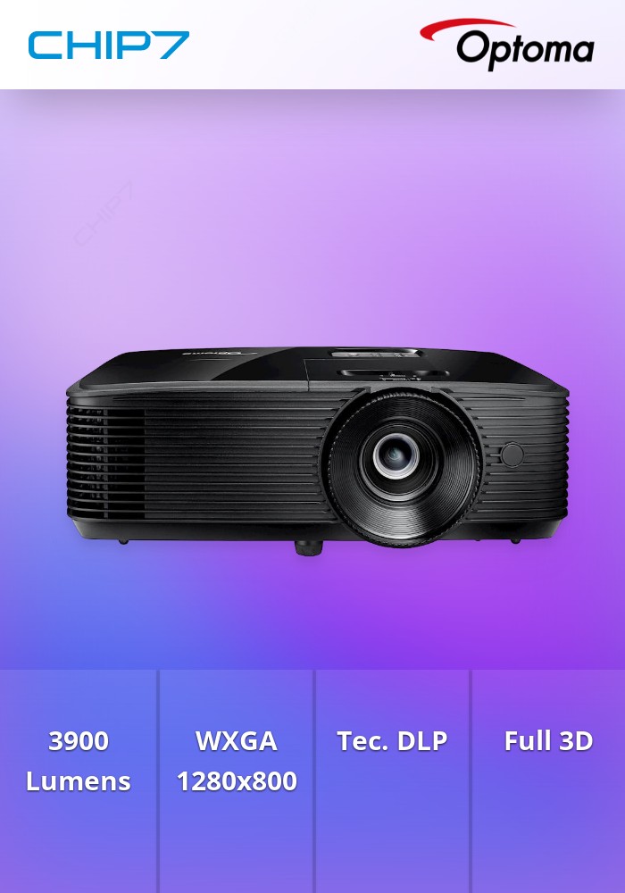 H190X