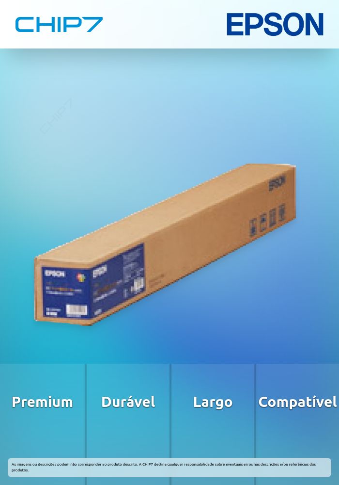 Premium Luster Photo Paper  (260) 508ｍｍ(20