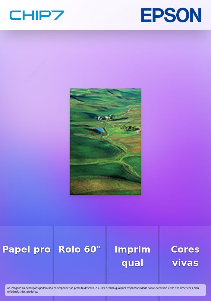 Premium SemiGloss PHOT Paper (250) 60
