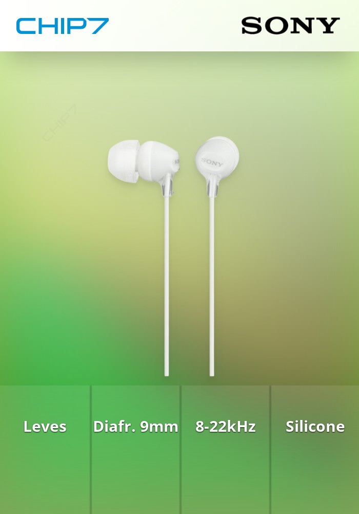 AURICULARES INTRAURALES BOTON