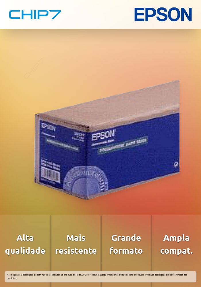 Papel Mate - Gramagem Dupla 44