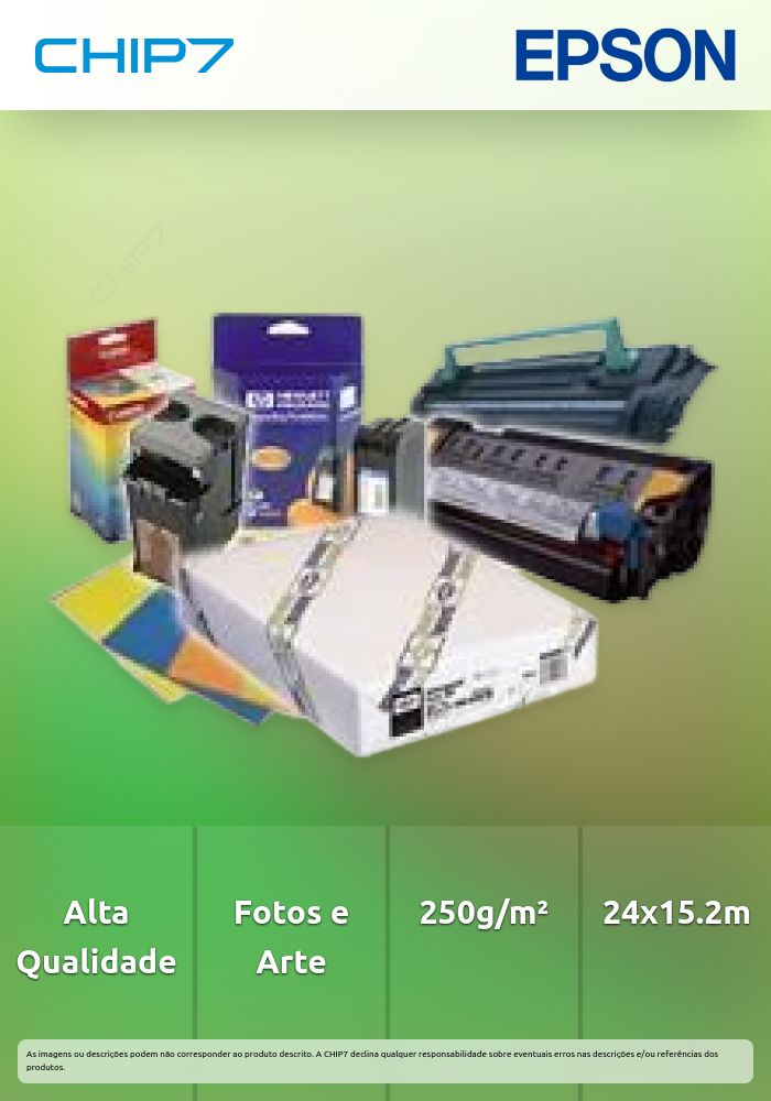 ULTRASMOOTH Fine Art Paper (250) 24