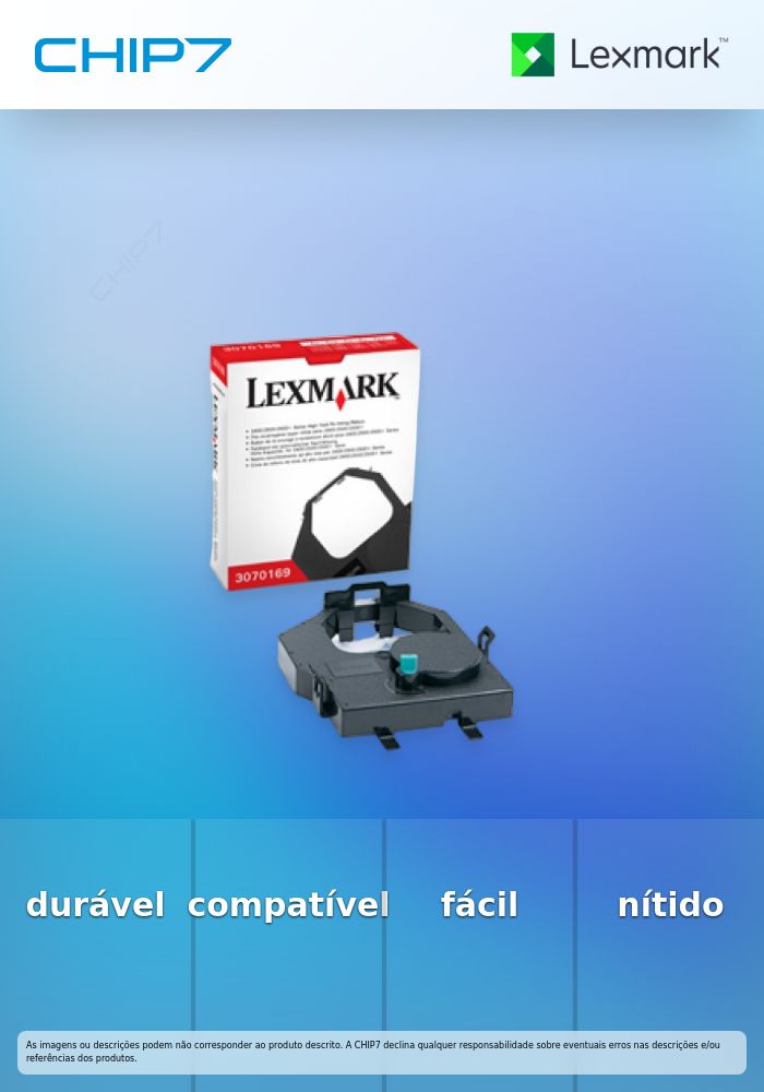 CINTA DE REENTINTADO NEGRA AC