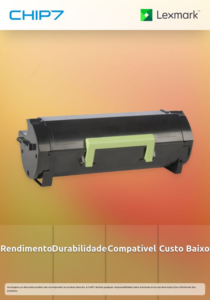 502X   TONER EXTRA AC