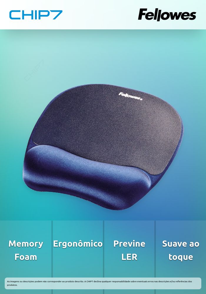 ALFOM. REPOSAMUNECAS MEMORY FOAM AZ