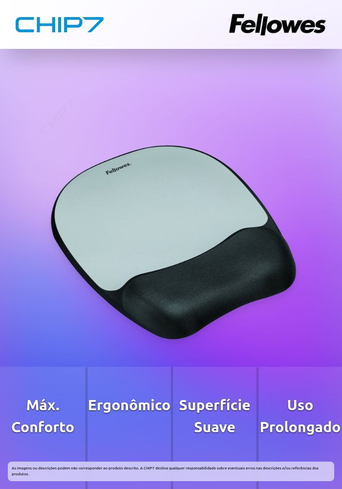 ALFOM. REPOSAMUNECAS MEMORY FOAM