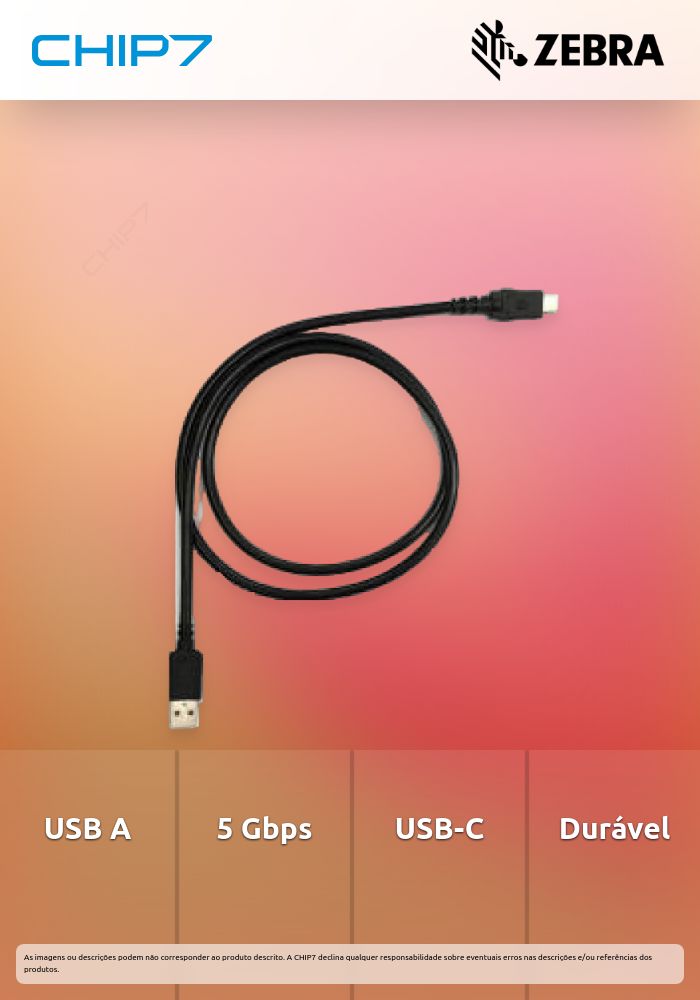 USB C TO USB A CO   MMUNICATIONS