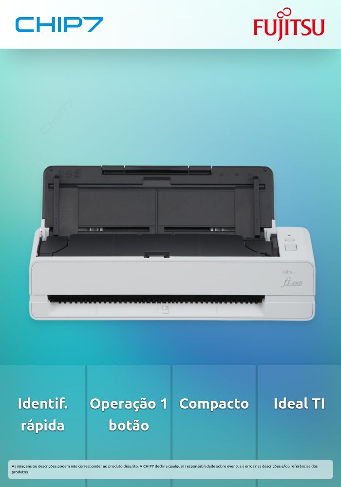FI-800R