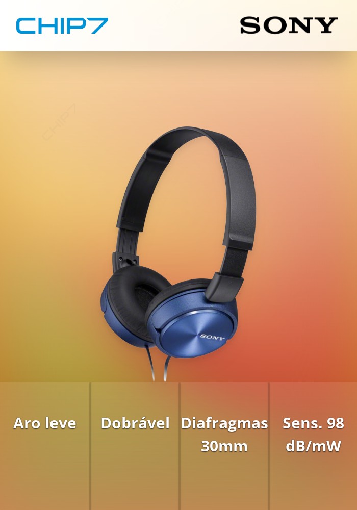 AURICULARES PLEGABLE SMARTPHONES