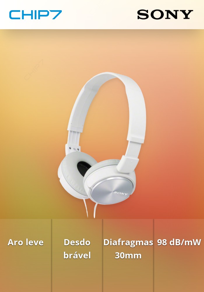AURICULARES PLEGABLE SMARTPHONES